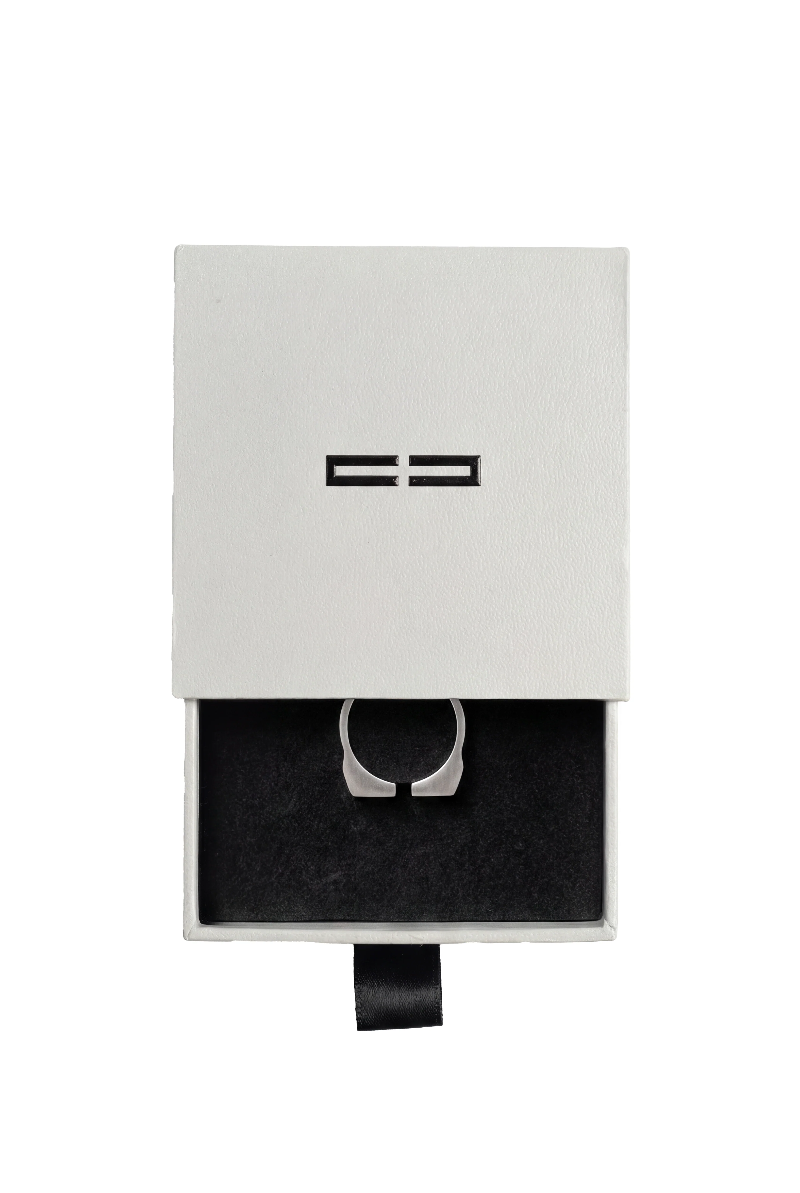 CC Icon Ring - Image 3