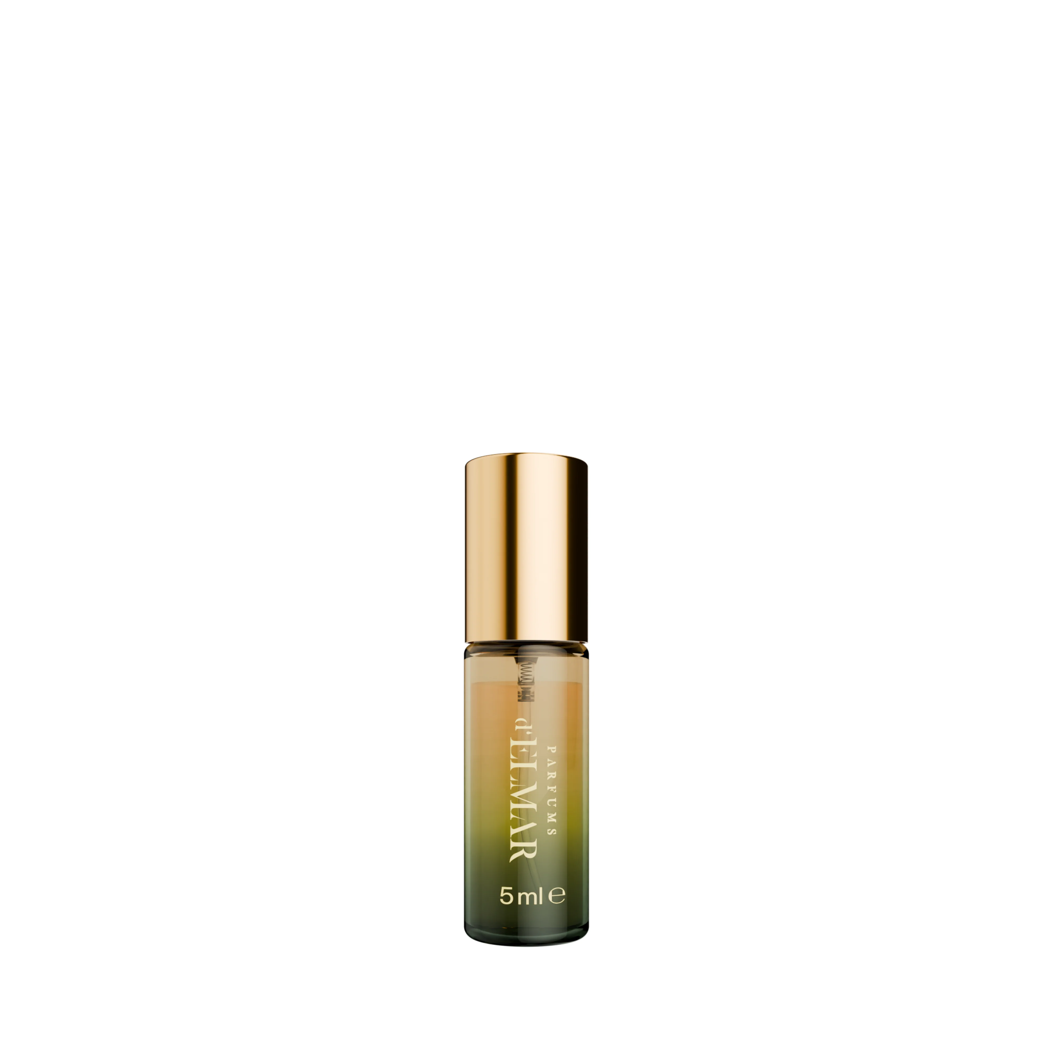Mango Wooud Extrait de Parfum - Image 2