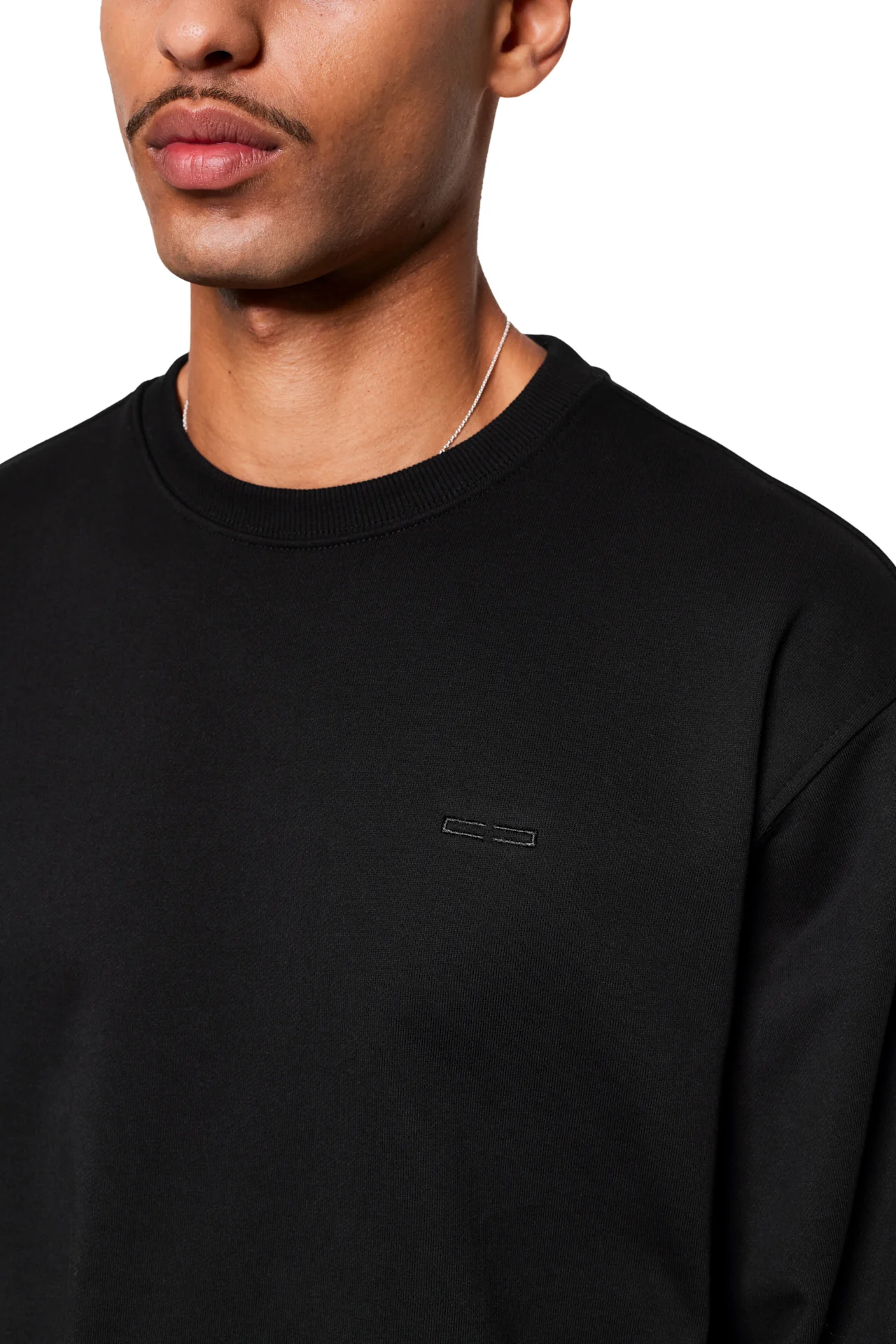 Mokka Sweater - Image 6