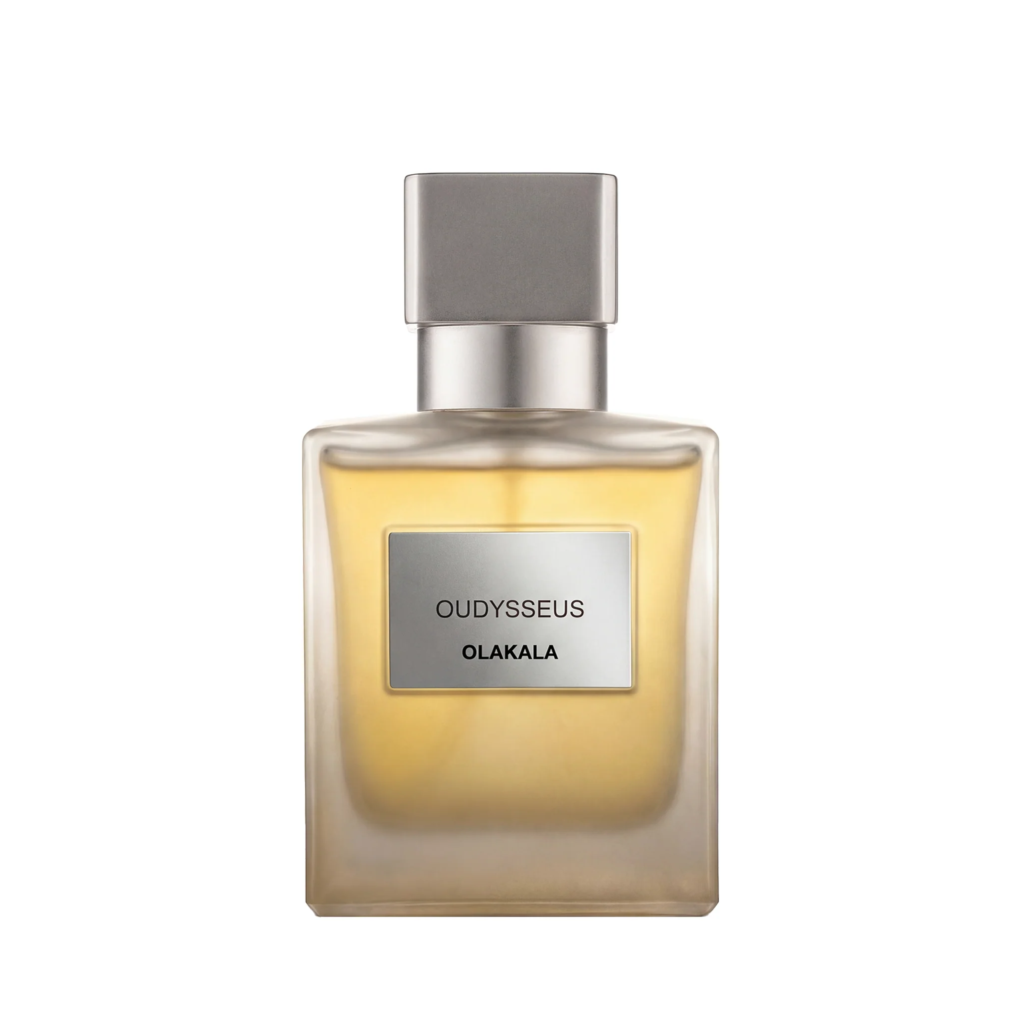 Oudysseus Esprit de Parfum