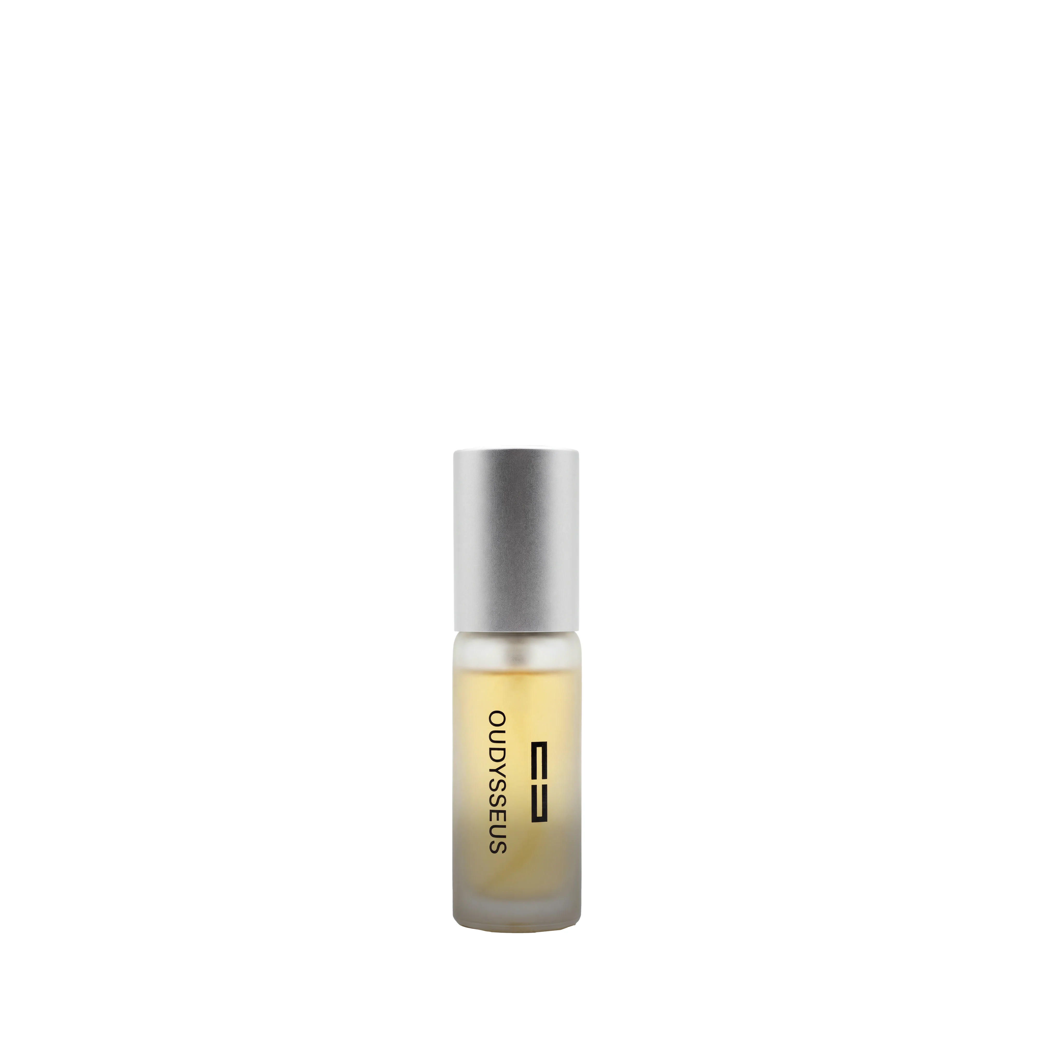 Oudysseus Esprit de Parfum - Image 2