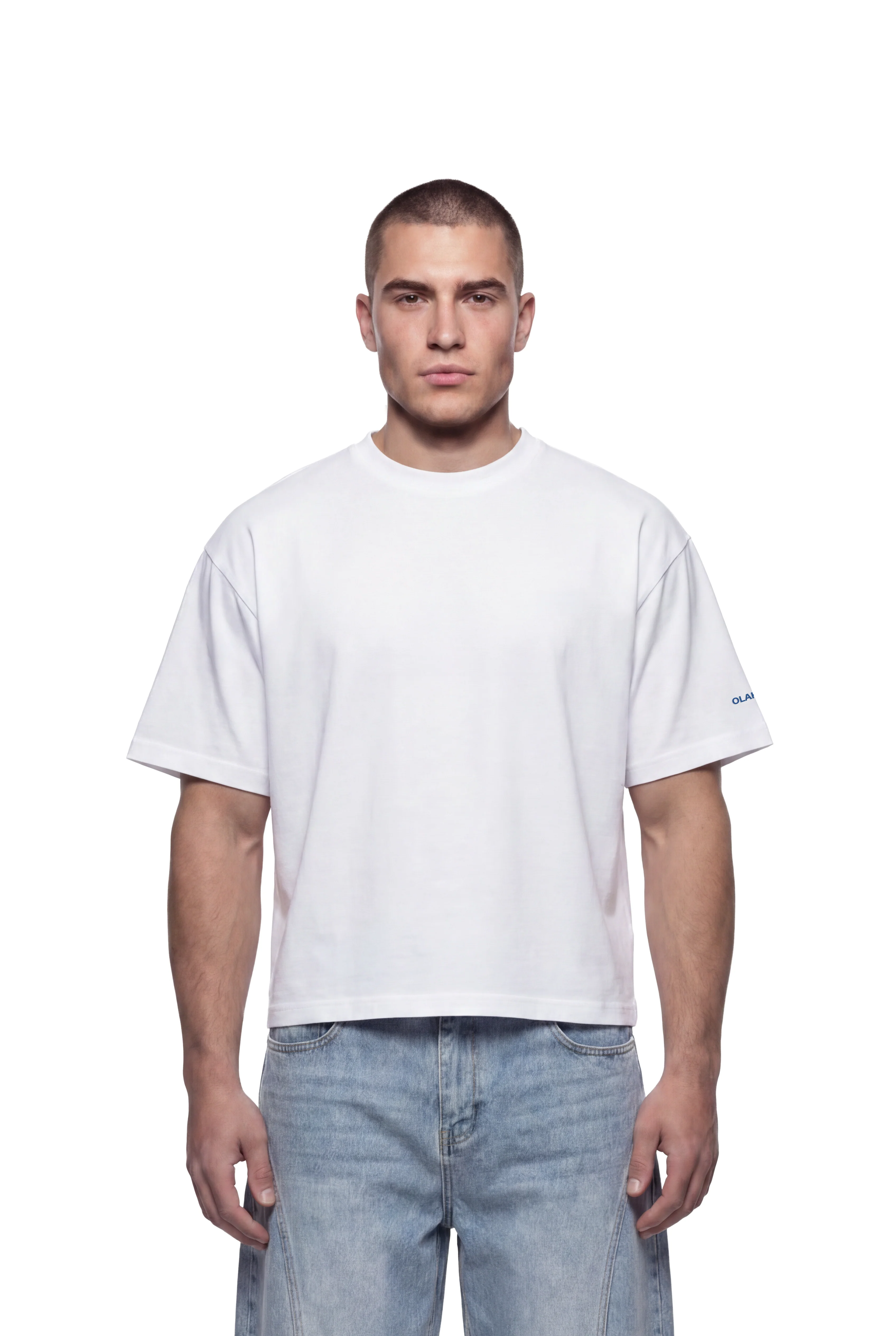 Proteina T-Shirt - Image 3