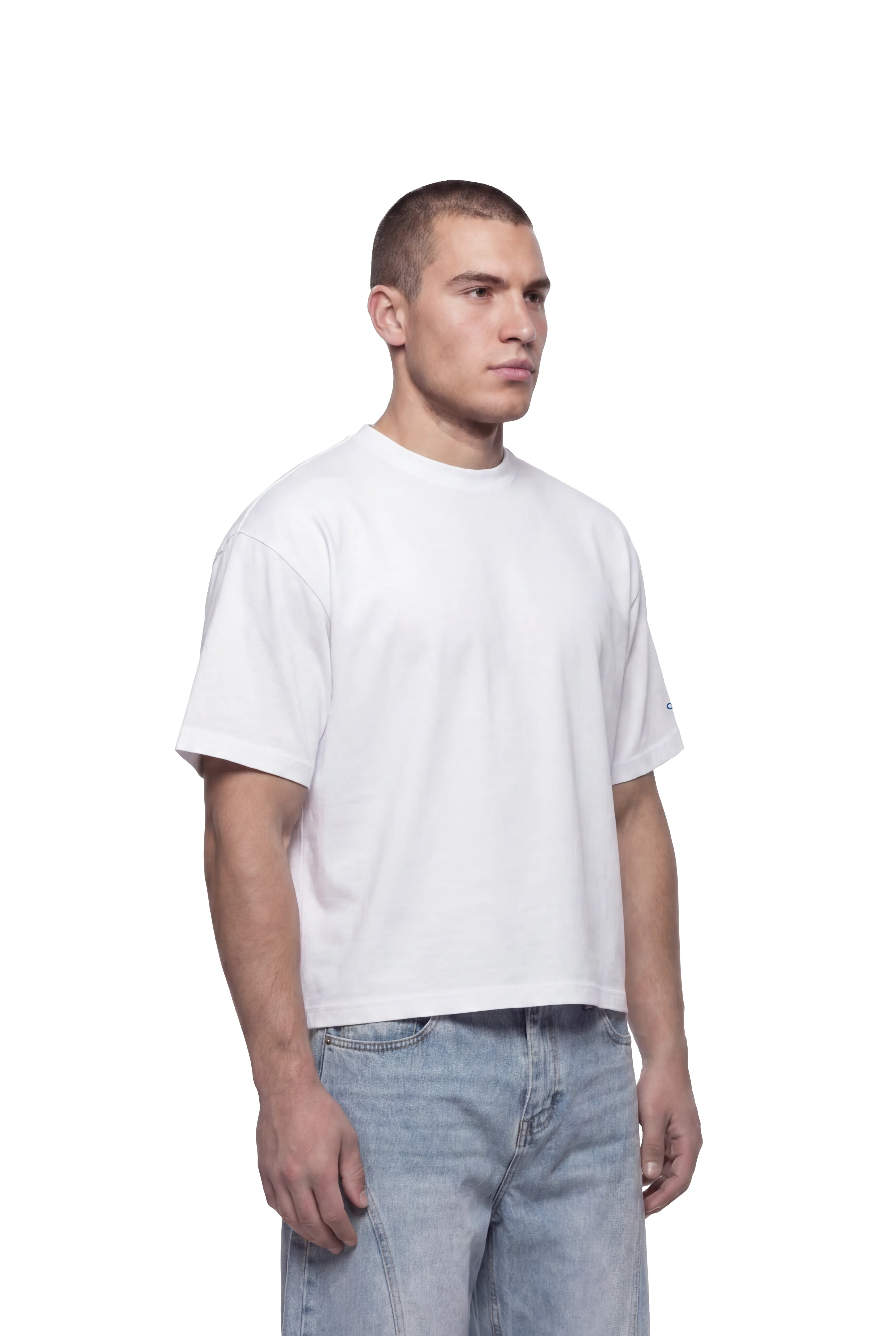 Proteina T-Shirt - Image 4