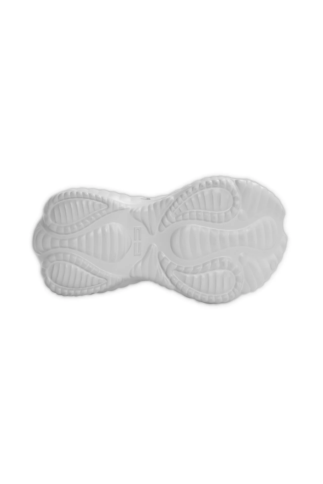 Viper Slides Gray - Image 3